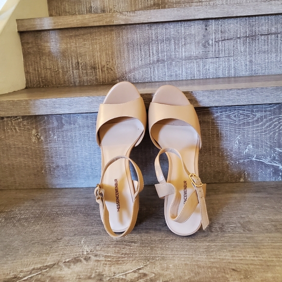 Sadals - Picture 3 of 3